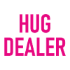 Hug Dealer - Hug - Hug