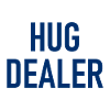 Hug Dealer - Hug - Hug