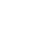 Hug Dealer - Hug - Hug