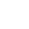 I trust in karma