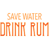 RHUM
