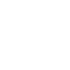 Neuwiederin Neuwieder Neuwied