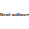 MAÎTRESSE. MERCI. MERCI MAÎTRESSE
