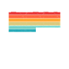 Weimarerin Weimarer Weimar