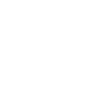 Weimarerin Weimarer Weimar