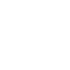 Kerpenerin Kerpener Kerpen