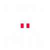 Game Over