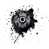 Steering knuckle right
