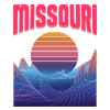 Missouri