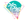 Missouri