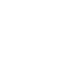 Humour noir drôle