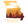 Missouri