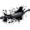 Exhaust: Sonorous performance