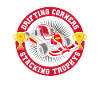 Trophée Go Kart Karting Karting
