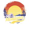 Montana