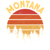 Montana