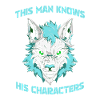 Furry Fandom Fursuits Cool