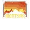 Montana