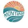 Montana