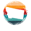 Montana