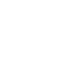 Black humor Funny