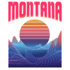 Montana