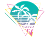 Montana