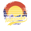 Nebraska
