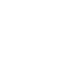 Black humor Funny
