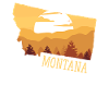 Montana