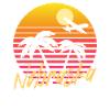 Nebraska