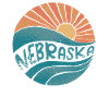 Nebraska