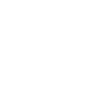Black humor Funny