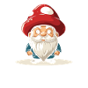 Mushroom pickers Mushrooms Mushroom dwarf