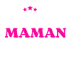 Super maman Alsacienne citation