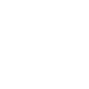 Squash retraité