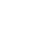 Le maitre grillade barbecue