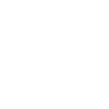 QUALITY PREMIMUM , Tablier barbecue