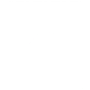 Letter alphabet h