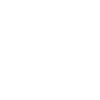 Letter alphabet g