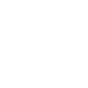 Letter alphabet f