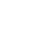 Letter alphabet i