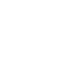Letter alphabet m