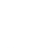 Letter alphabet k