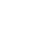 Letter alphabet n