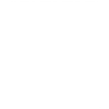 Letter alphabet l