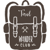 Tirol Wander Club