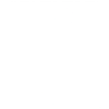 Letter alphabet j