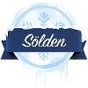 Sölden