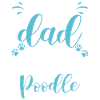 Poodle Gifts